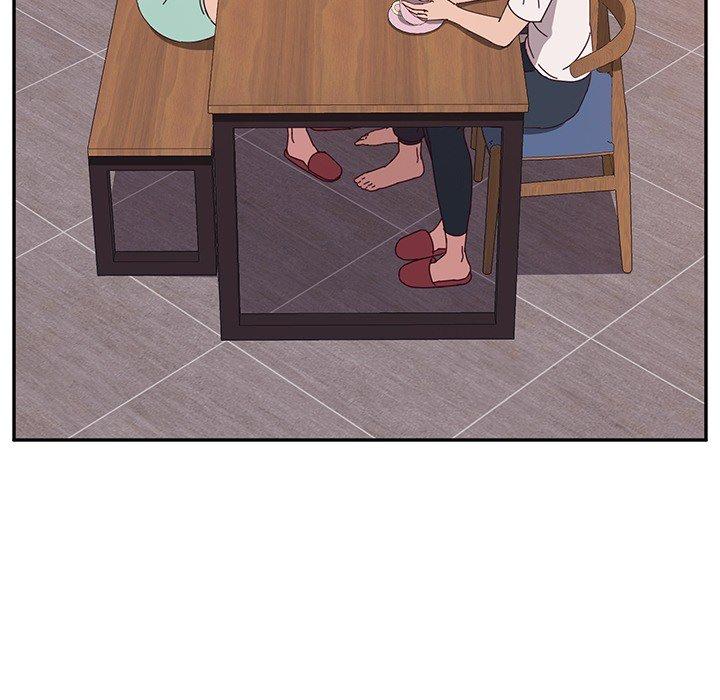 106P - 她们的恶作剧