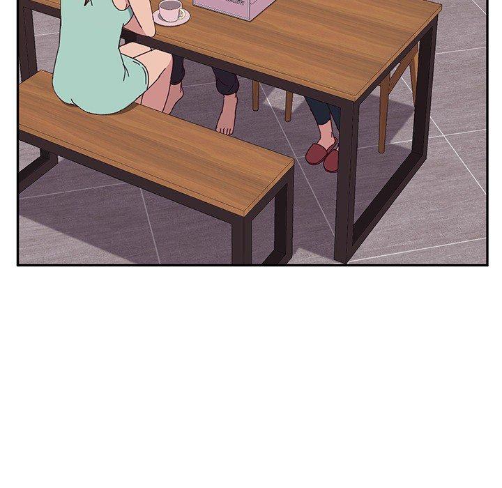 110P - 她们的恶作剧