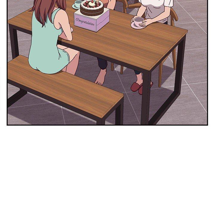 120P - 她们的恶作剧