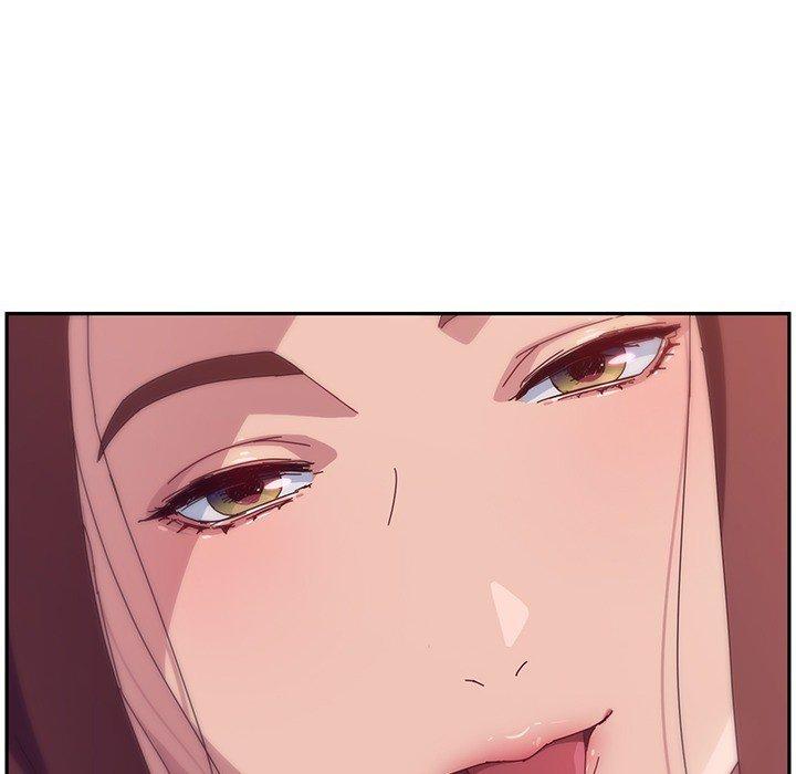 134P - 她们的恶作剧