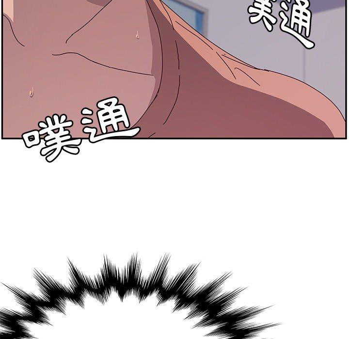142P - 她们的恶作剧