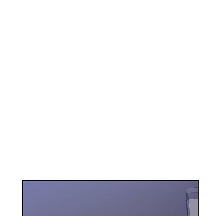 163P - 她们的恶作剧
