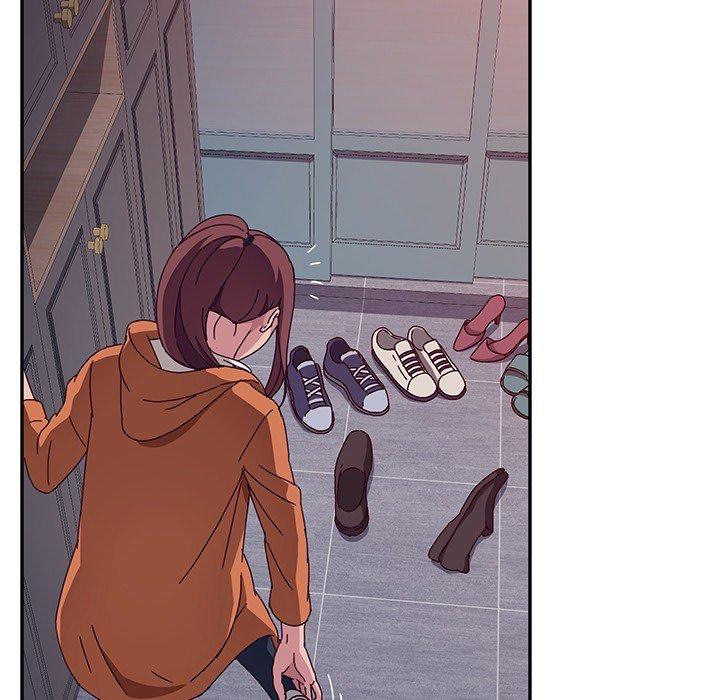 16P - 她们的恶作剧