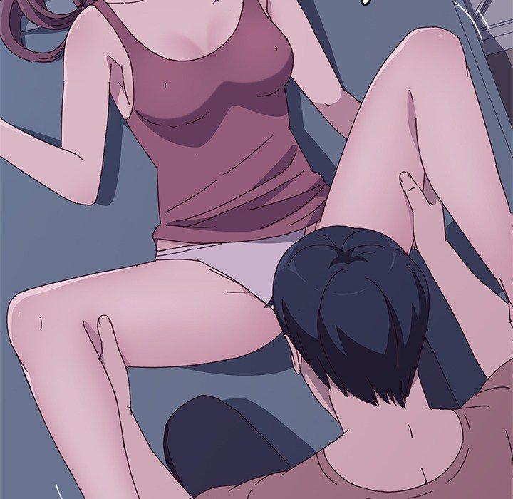 190P - 她们的恶作剧