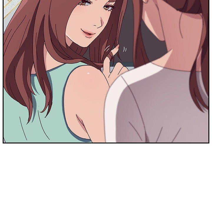 61P - 她们的恶作剧