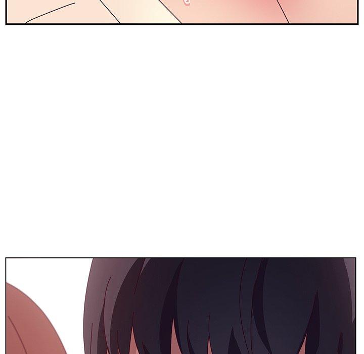 11P - 她们的恶作剧