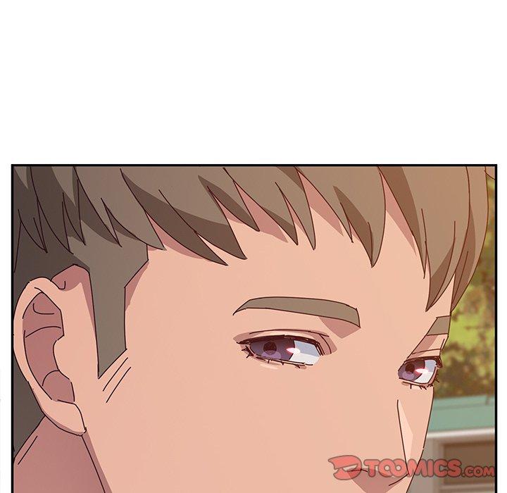 129P - 她们的恶作剧