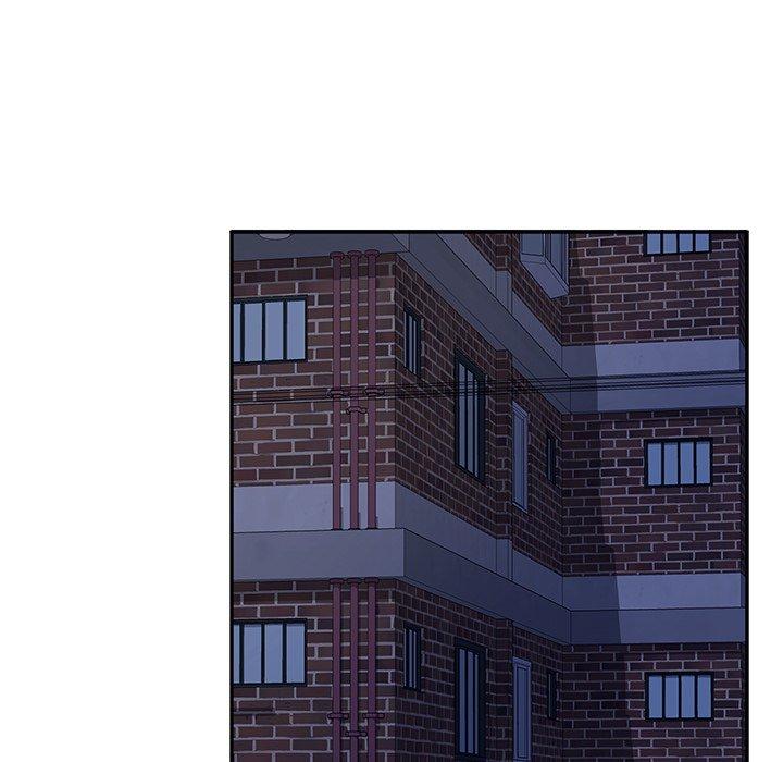 106P - 她们的恶作剧