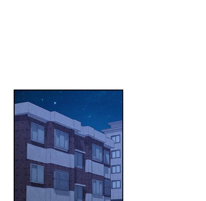 119P - 她们的恶作剧