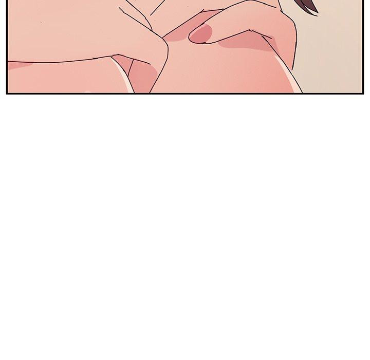 145P - 她们的恶作剧