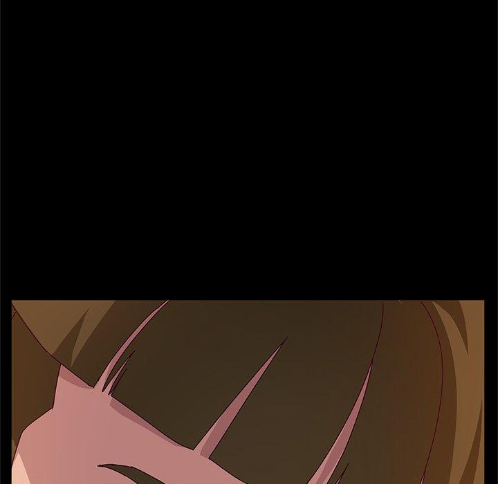 124P - 她们的恶作剧