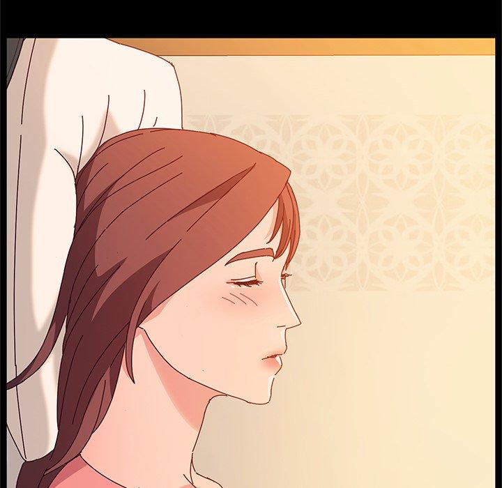 131P - 她们的恶作剧