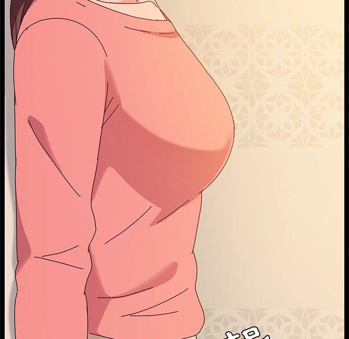 132P - 她们的恶作剧