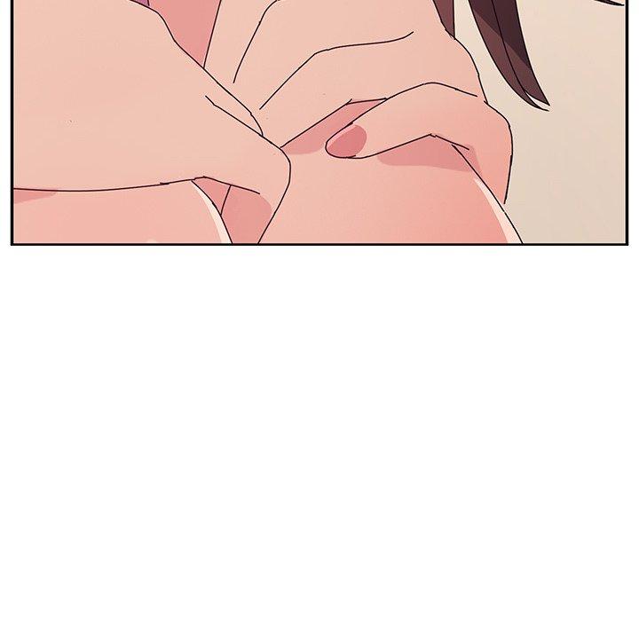 14P - 她们的恶作剧