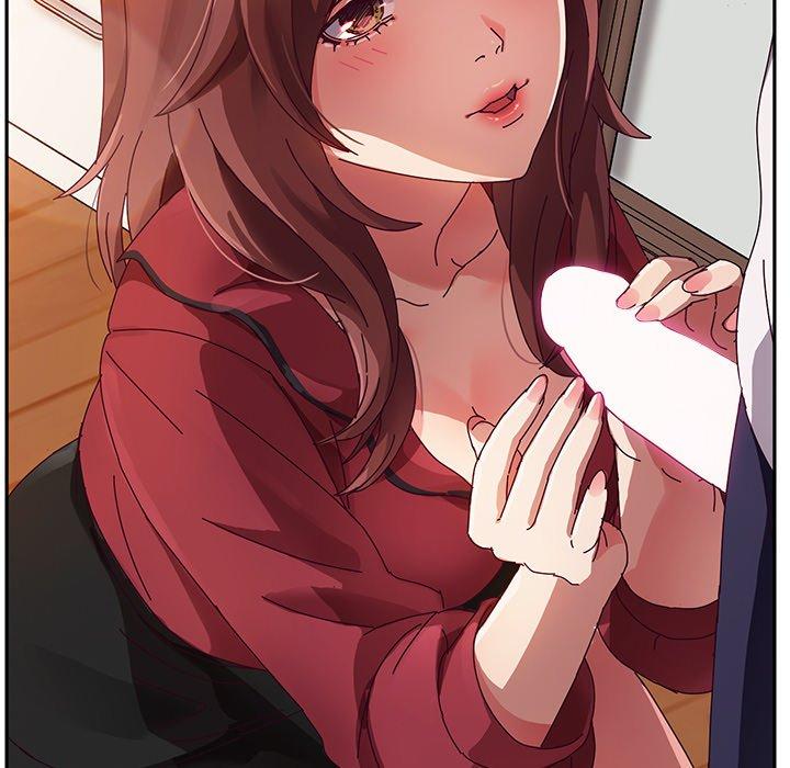135P - 她们的恶作剧