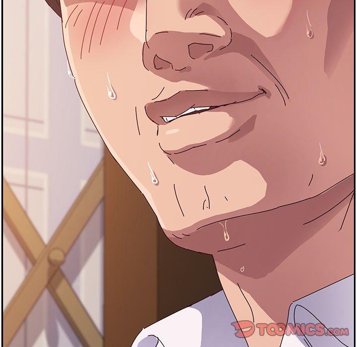 138P - 她们的恶作剧