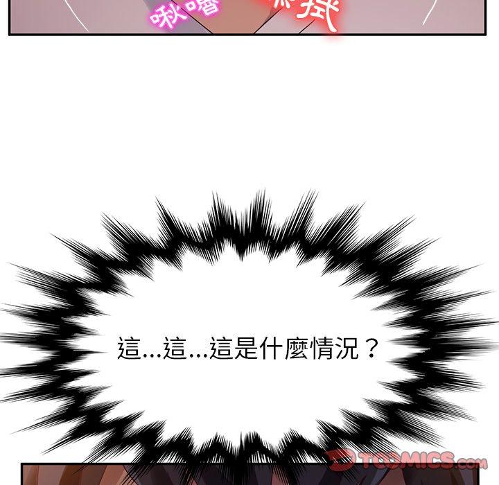 129P - 她们的恶作剧