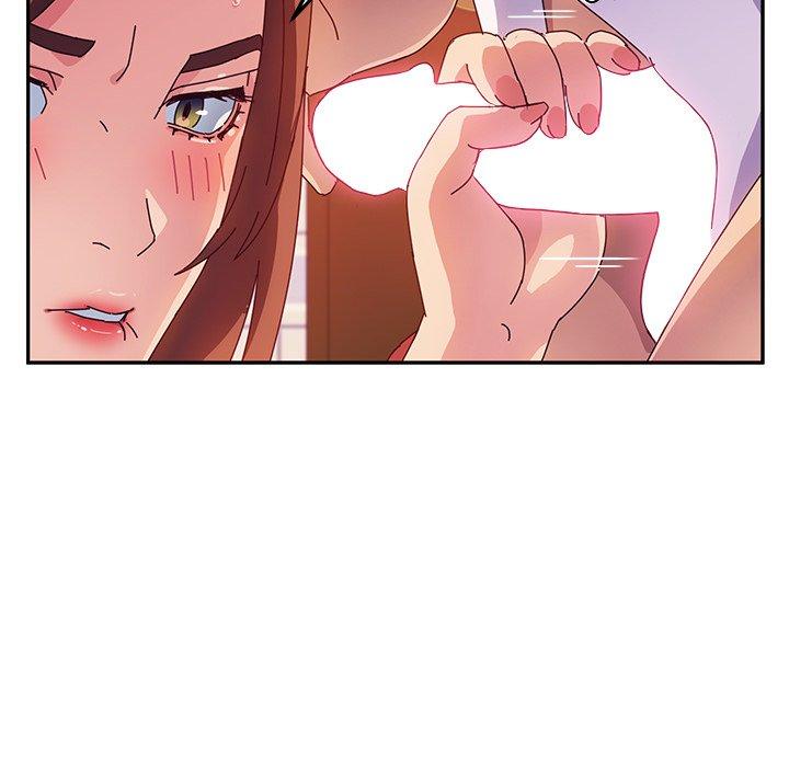97P - 她们的恶作剧
