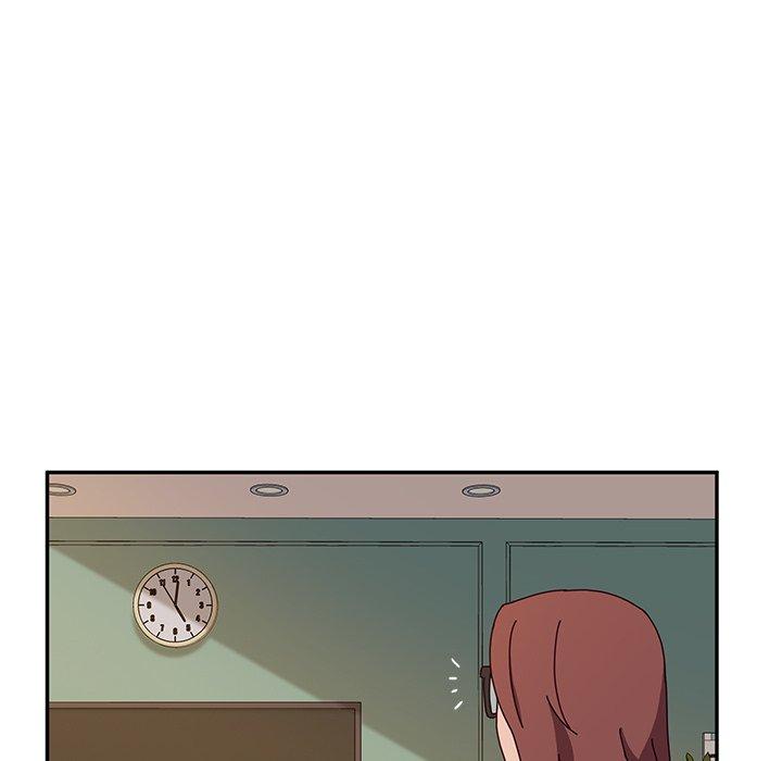 144P - 她们的恶作剧