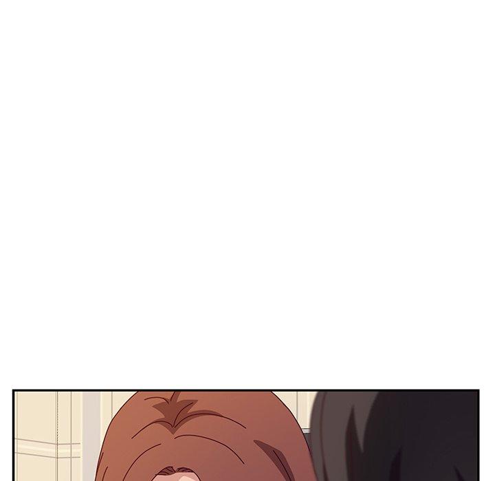 161P - 她们的恶作剧