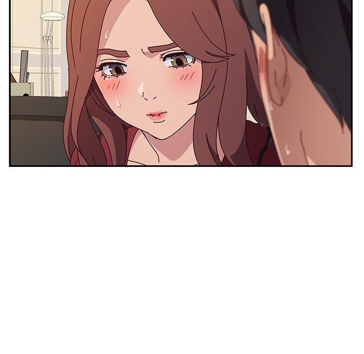 162P - 她们的恶作剧