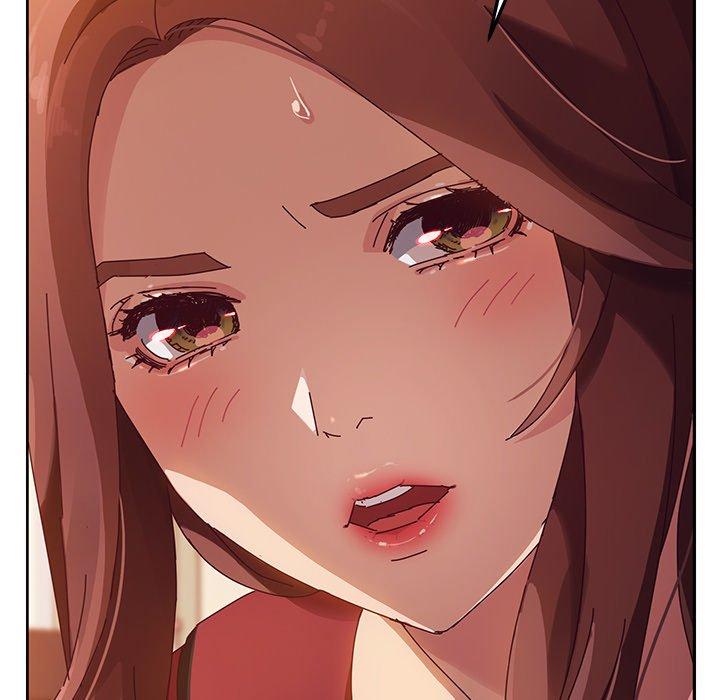 164P - 她们的恶作剧