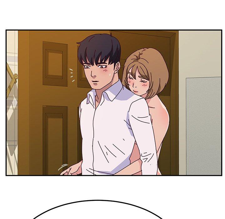 34P - 她们的恶作剧