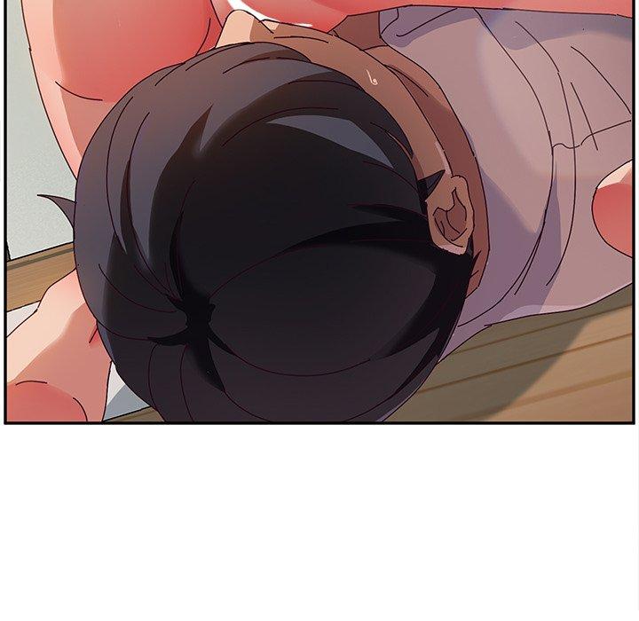 81P - 她们的恶作剧