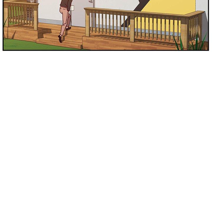 124P - 她们的恶作剧