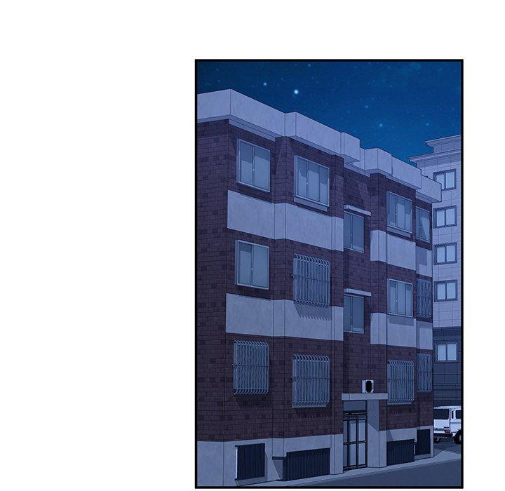 98P - 她们的恶作剧