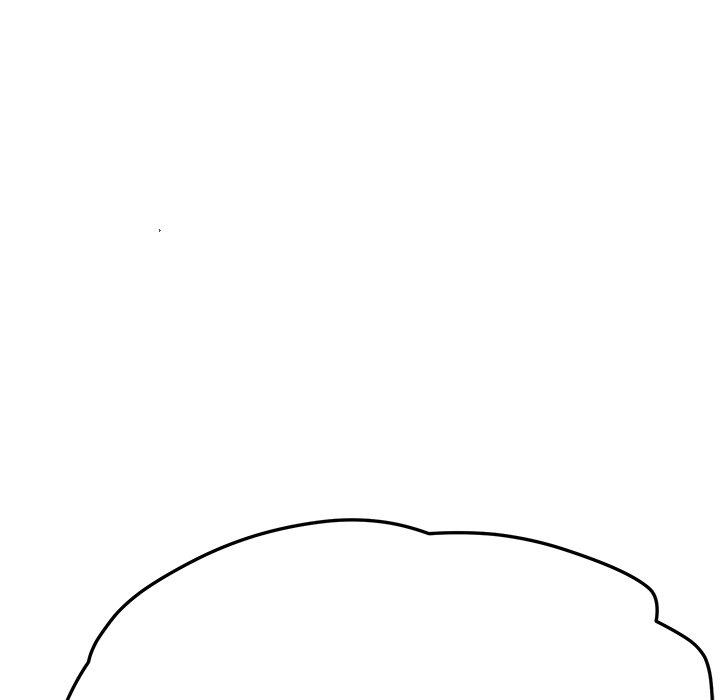 9P - 她们的恶作剧