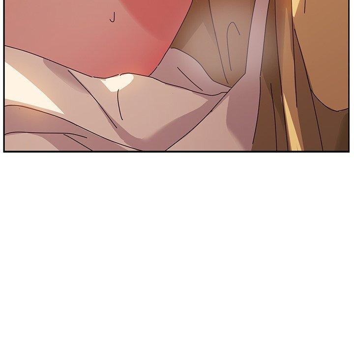 149P - 她们的恶作剧