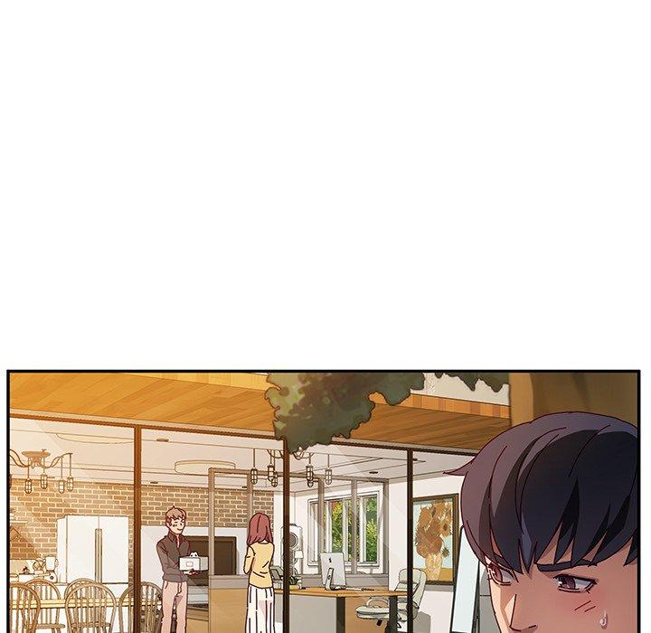 7P - 她们的恶作剧