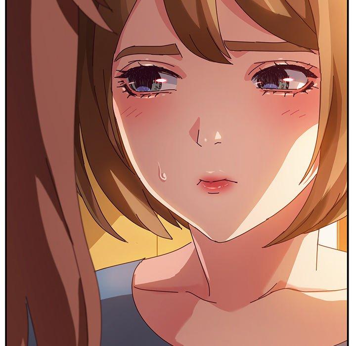 164P - 她们的恶作剧