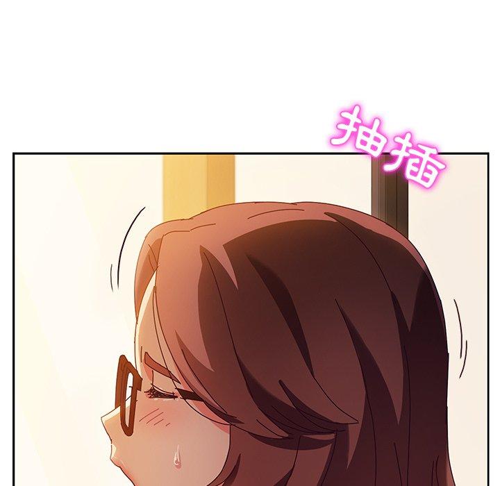 58P - 她们的恶作剧