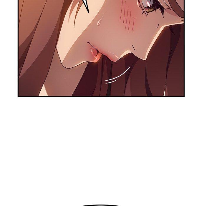 107P - 她们的恶作剧