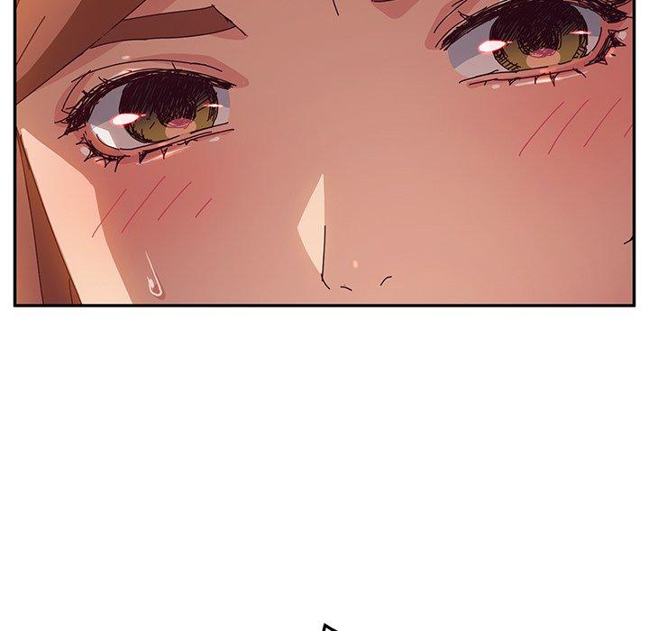 118P - 她们的恶作剧