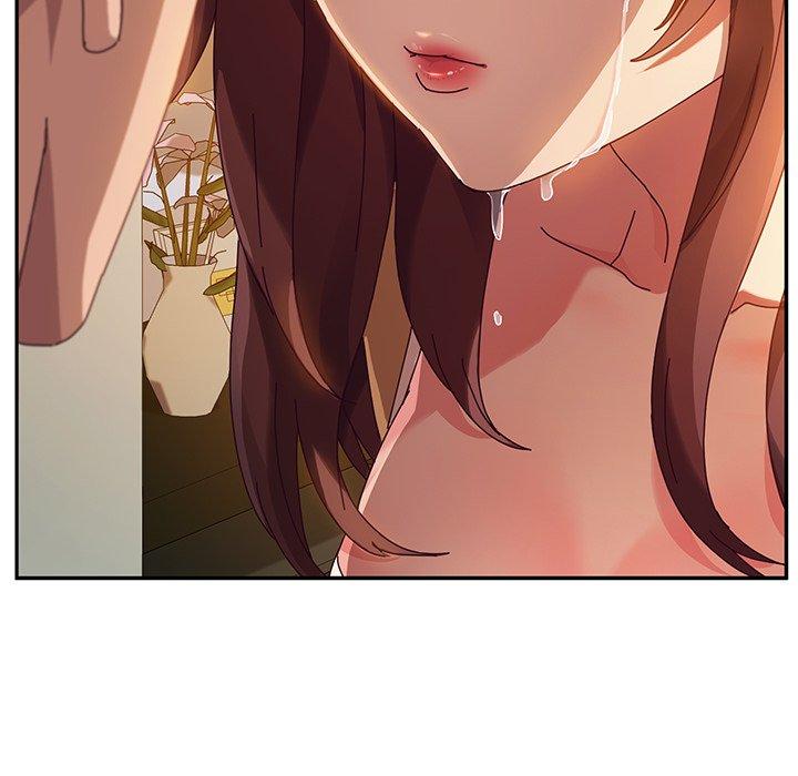 76P - 她们的恶作剧