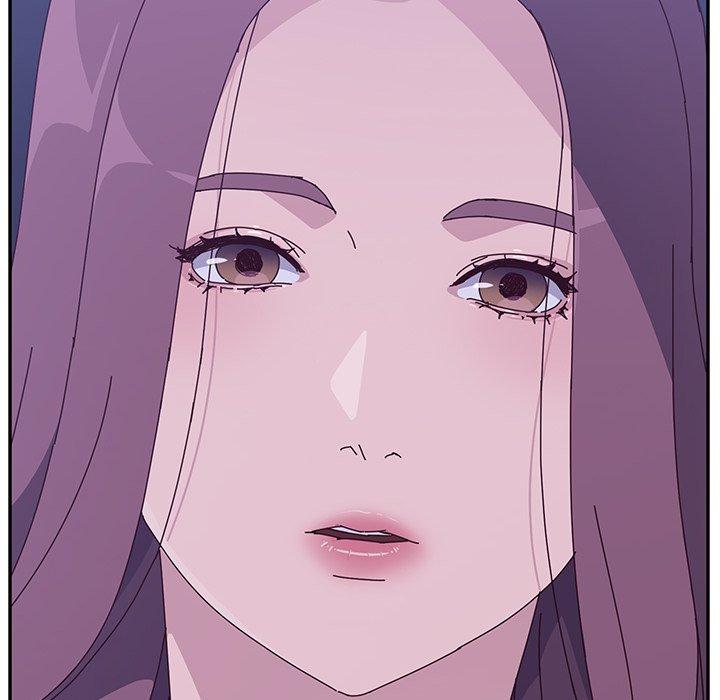 106P - 她们的恶作剧