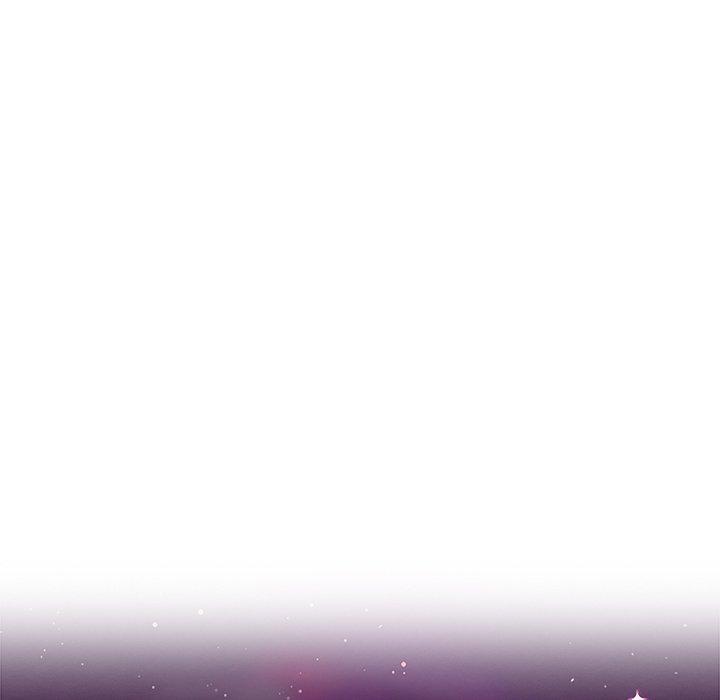 10P - 她们的恶作剧