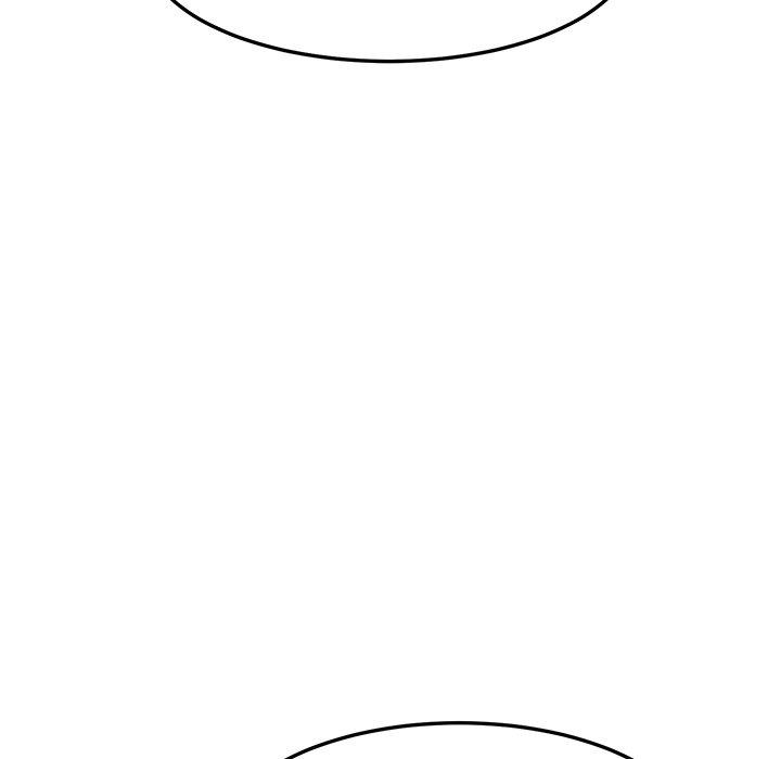 127P - 她们的恶作剧