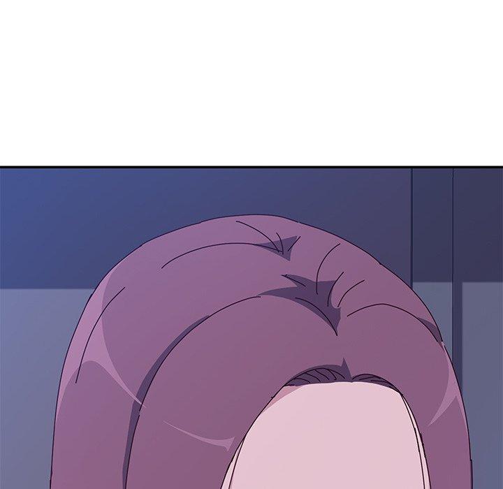 133P - 她们的恶作剧