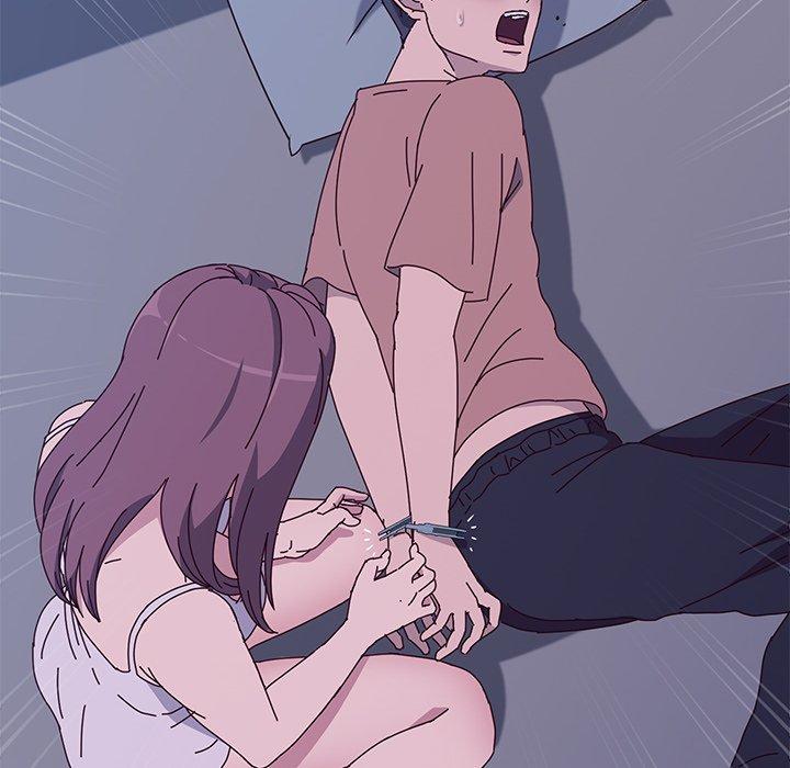 158P - 她们的恶作剧