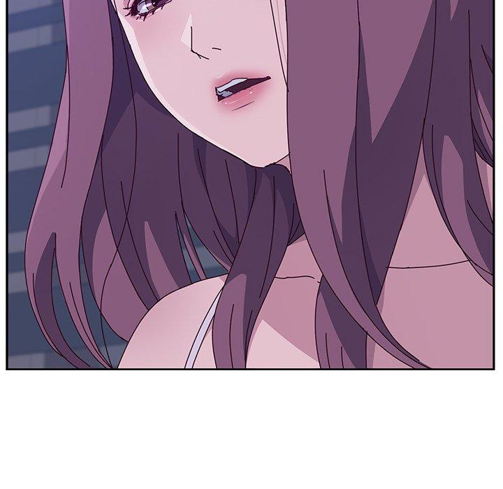 162P - 她们的恶作剧