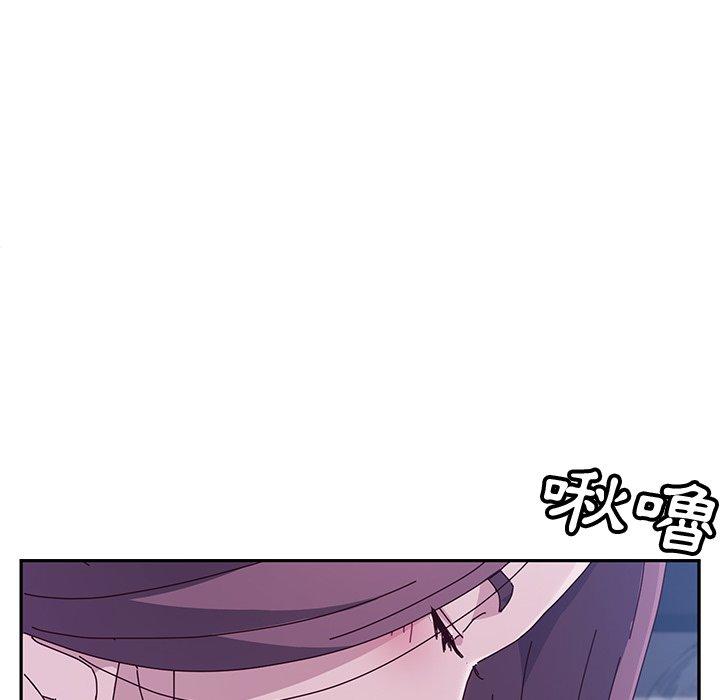 169P - 她们的恶作剧