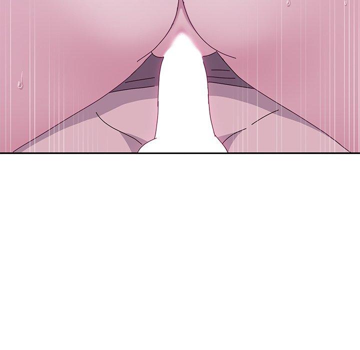 189P - 她们的恶作剧