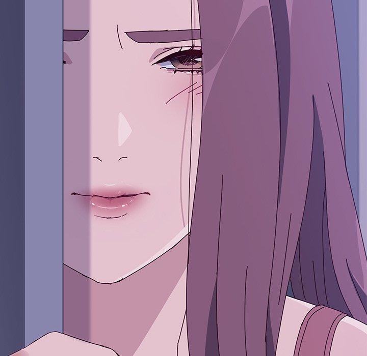 202P - 她们的恶作剧