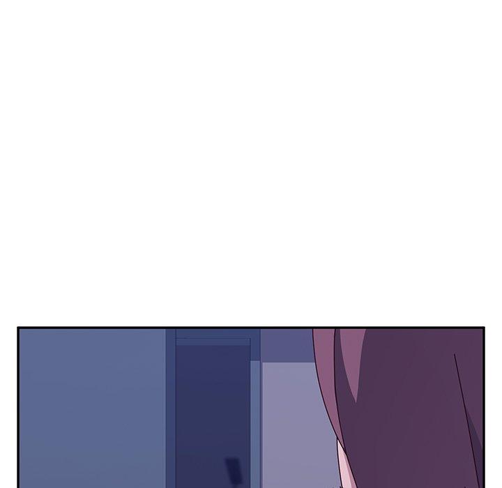 227P - 她们的恶作剧