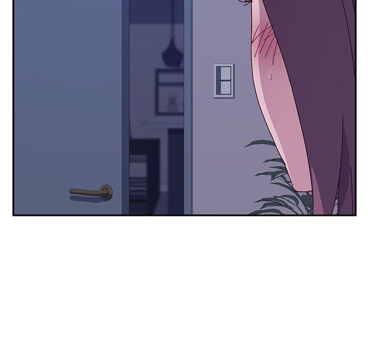 228P - 她们的恶作剧