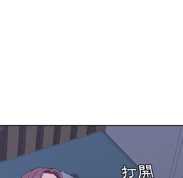39P - 她们的恶作剧